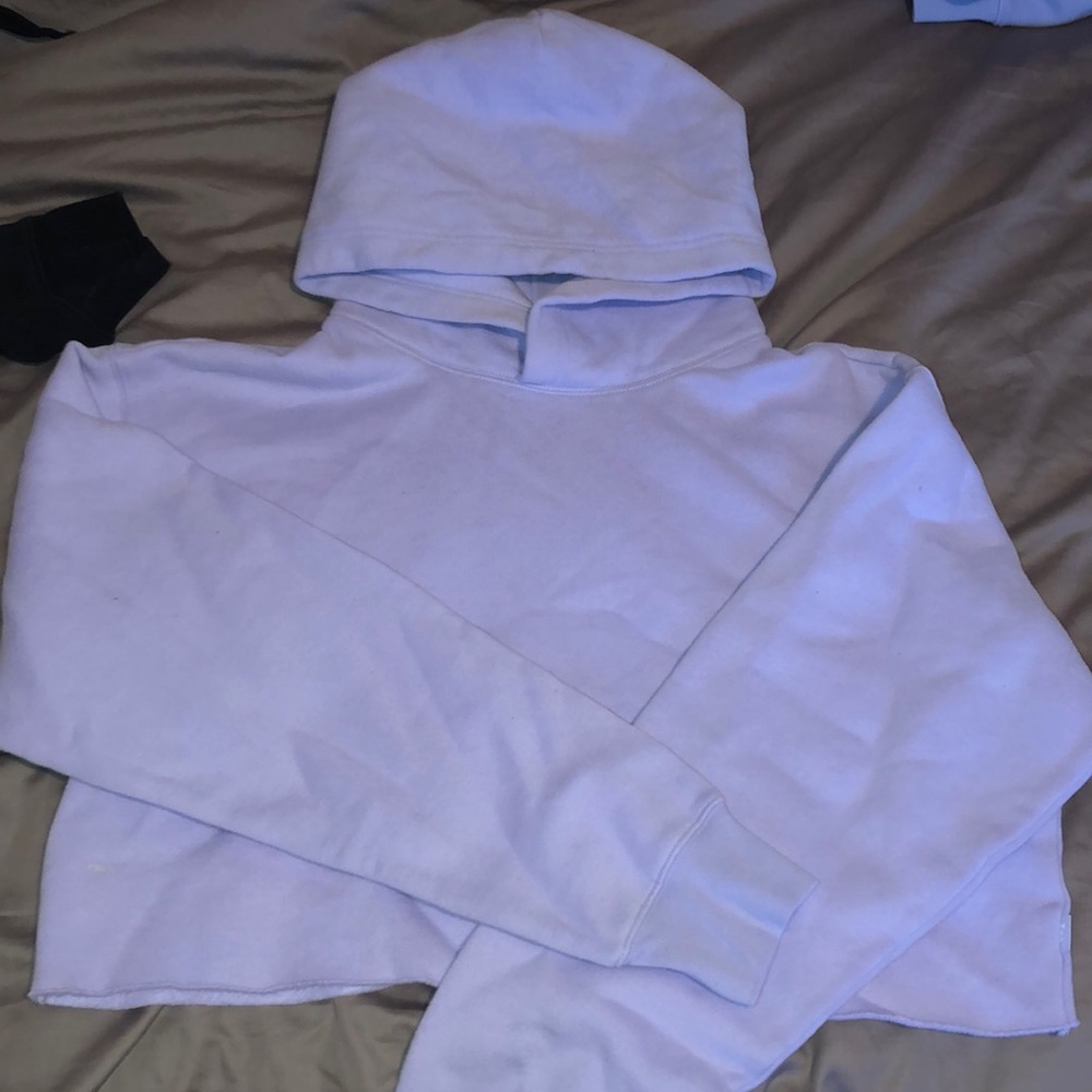 Aritiza - TNA Hoodie